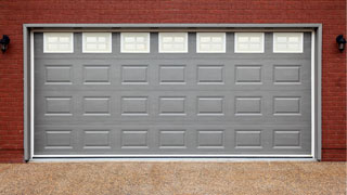 Garage Door Repair at Farmington, Minnesota