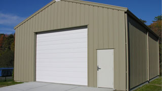 Garage Door Openers at Farmington, Minnesota